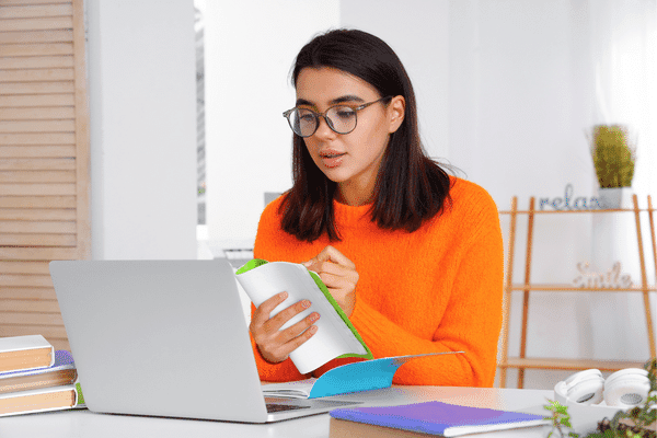 Çankaya’da İngilizce Öğrenmek İçin En Etkili 7 Yöntem