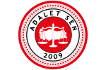Adalet Sen