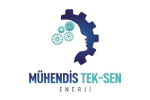 Mühendis Tek Sen
