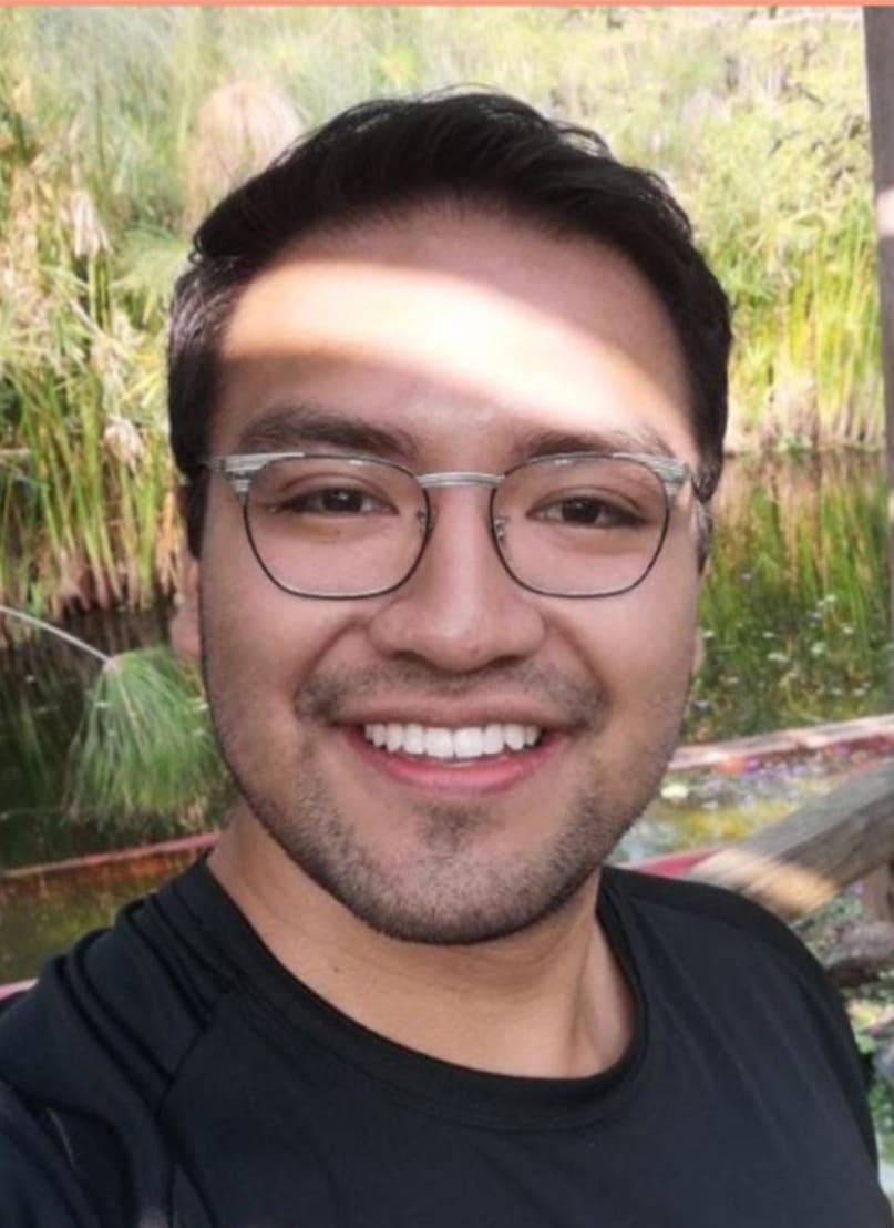 Carlos