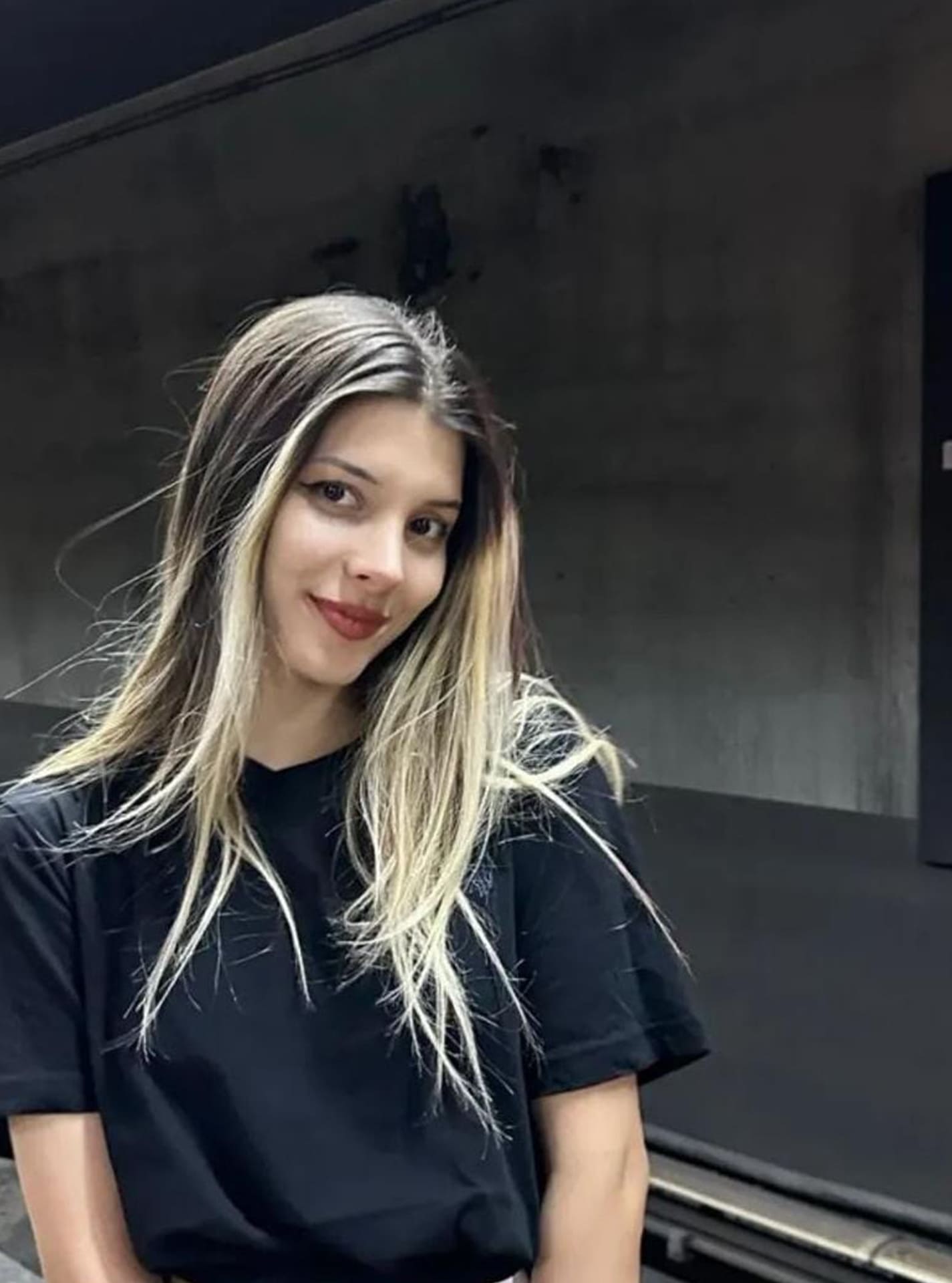 Esra