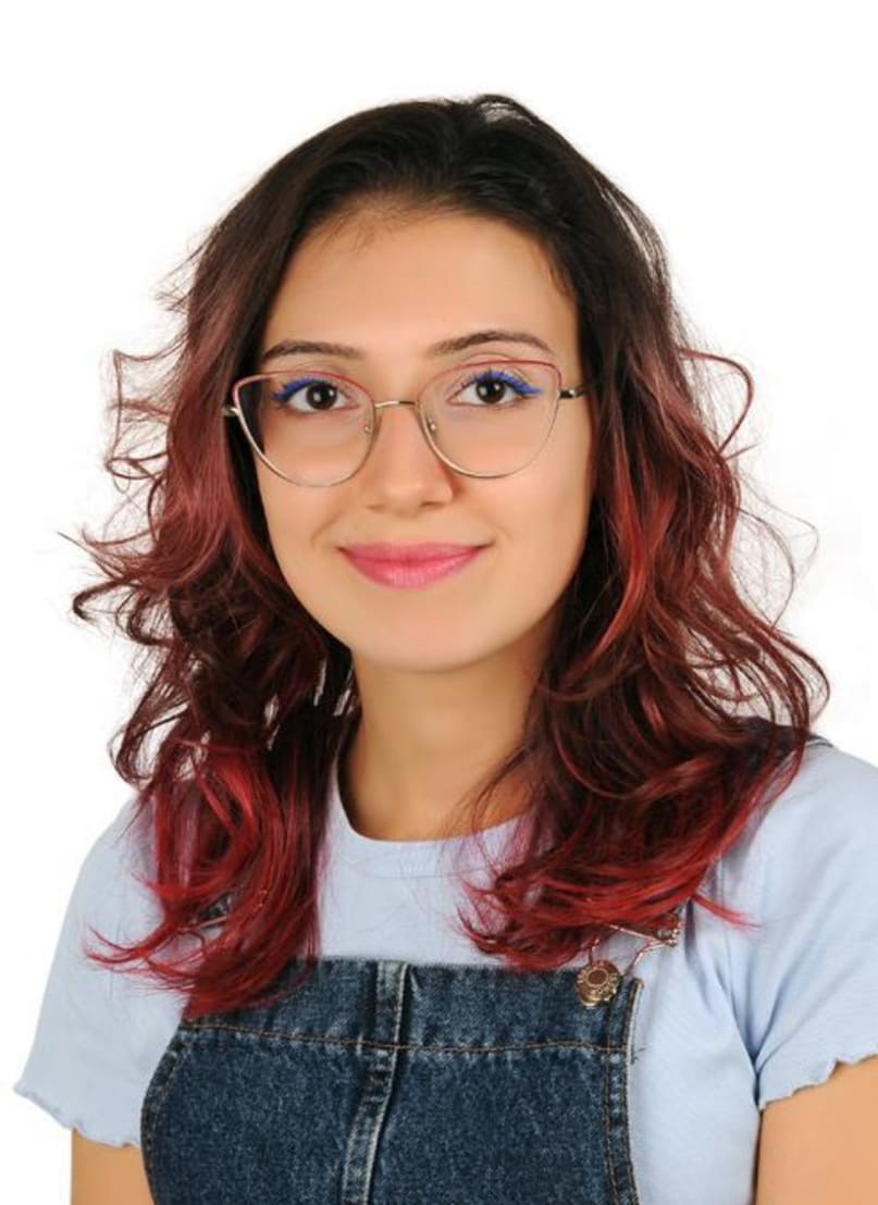 Gizem