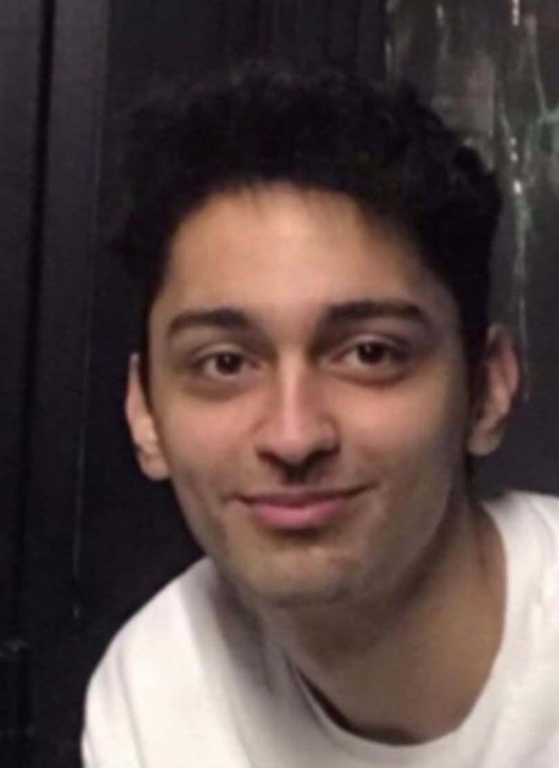 Kaan