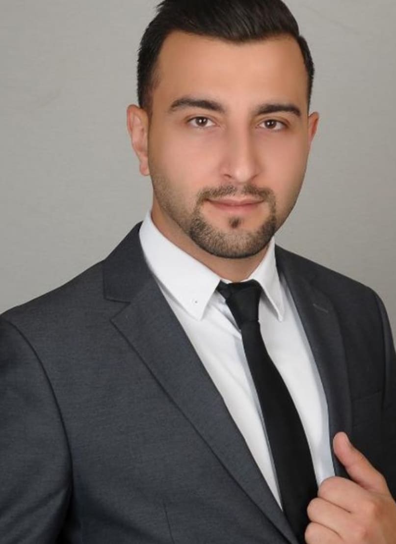 Koray