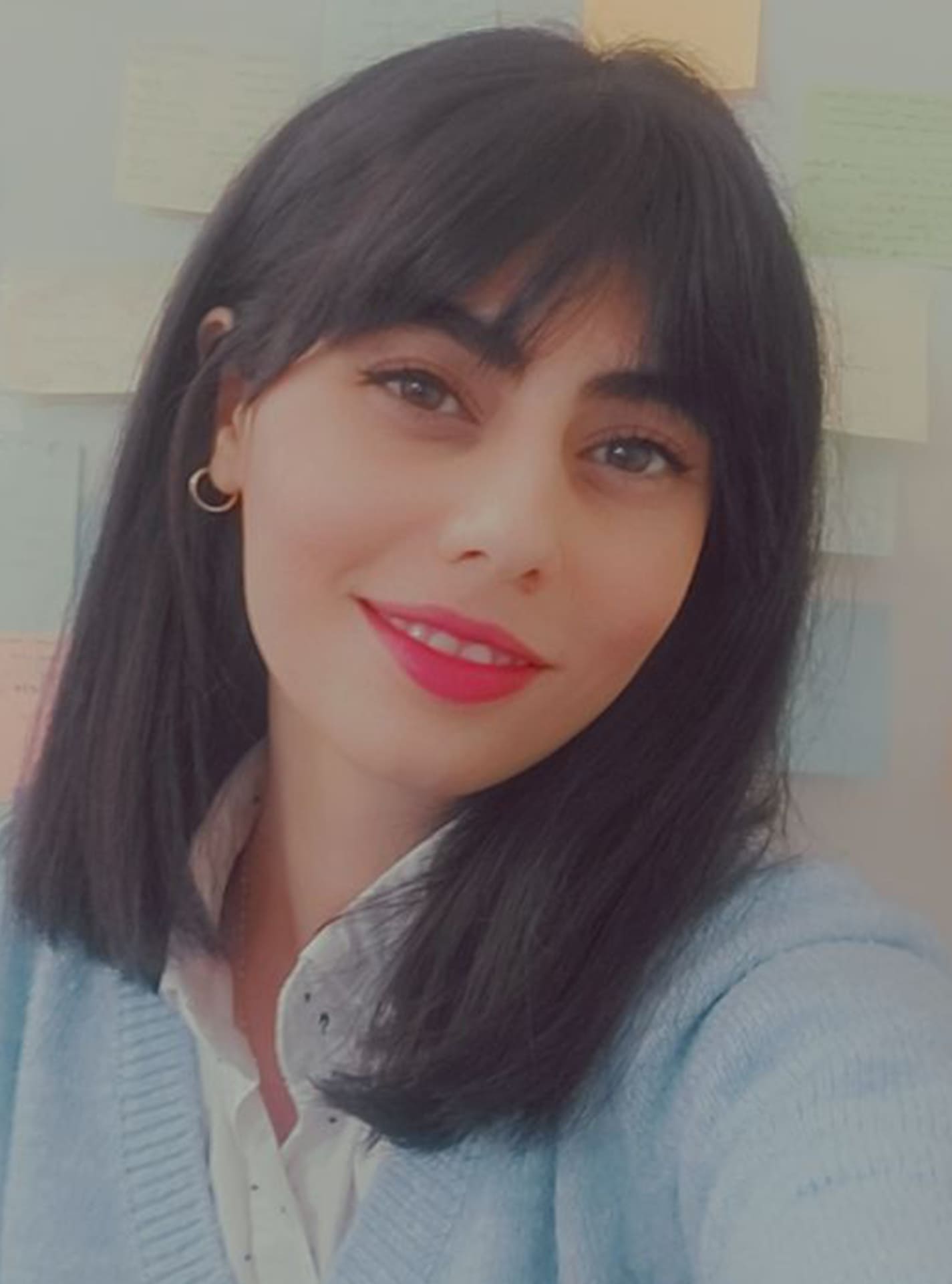 Negar