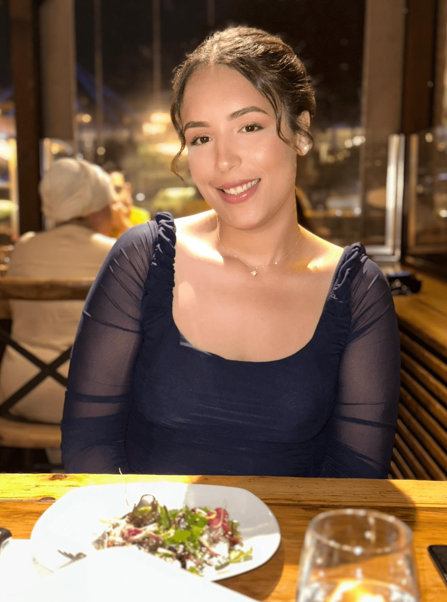 Rachida