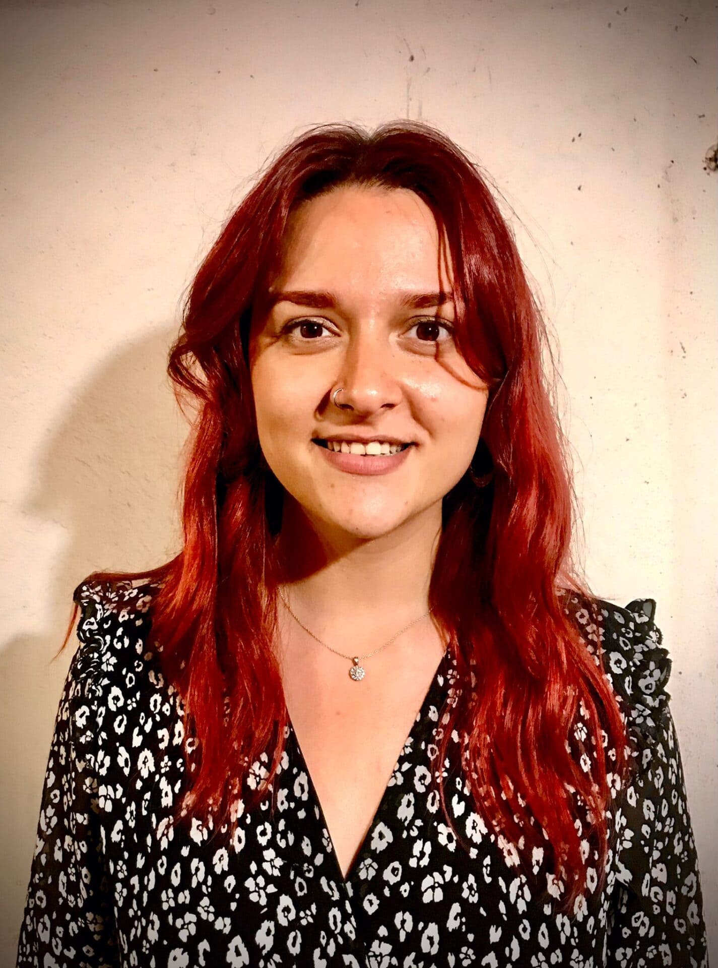 Rümeysa